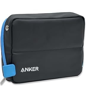 Amazon.co.jp: レノボ・ジャパン 0A33908 ThinkPad ロー